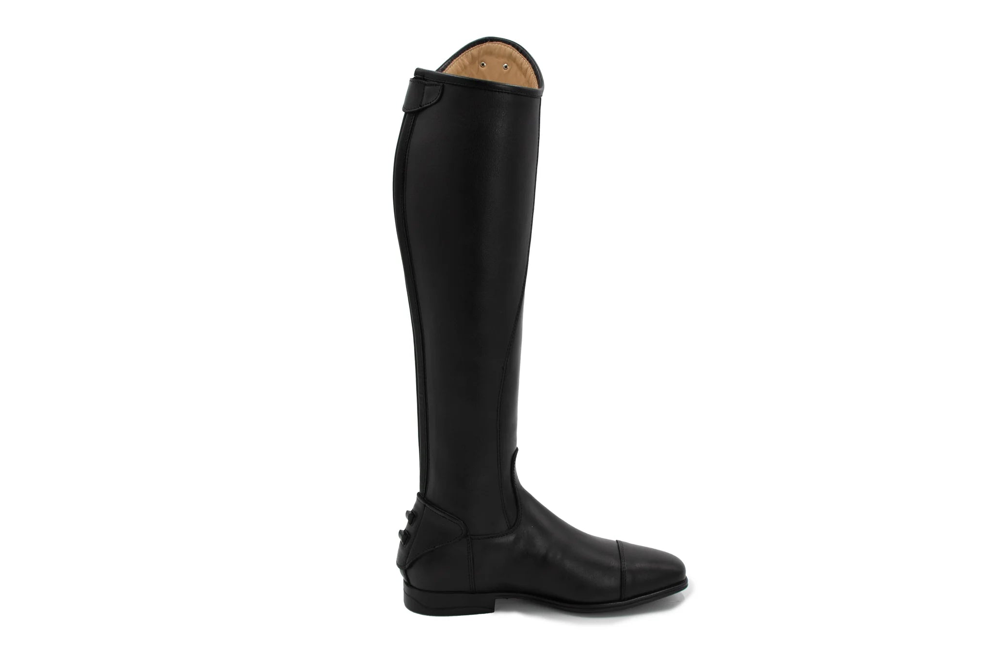 Parlanti Essence Dress Boot