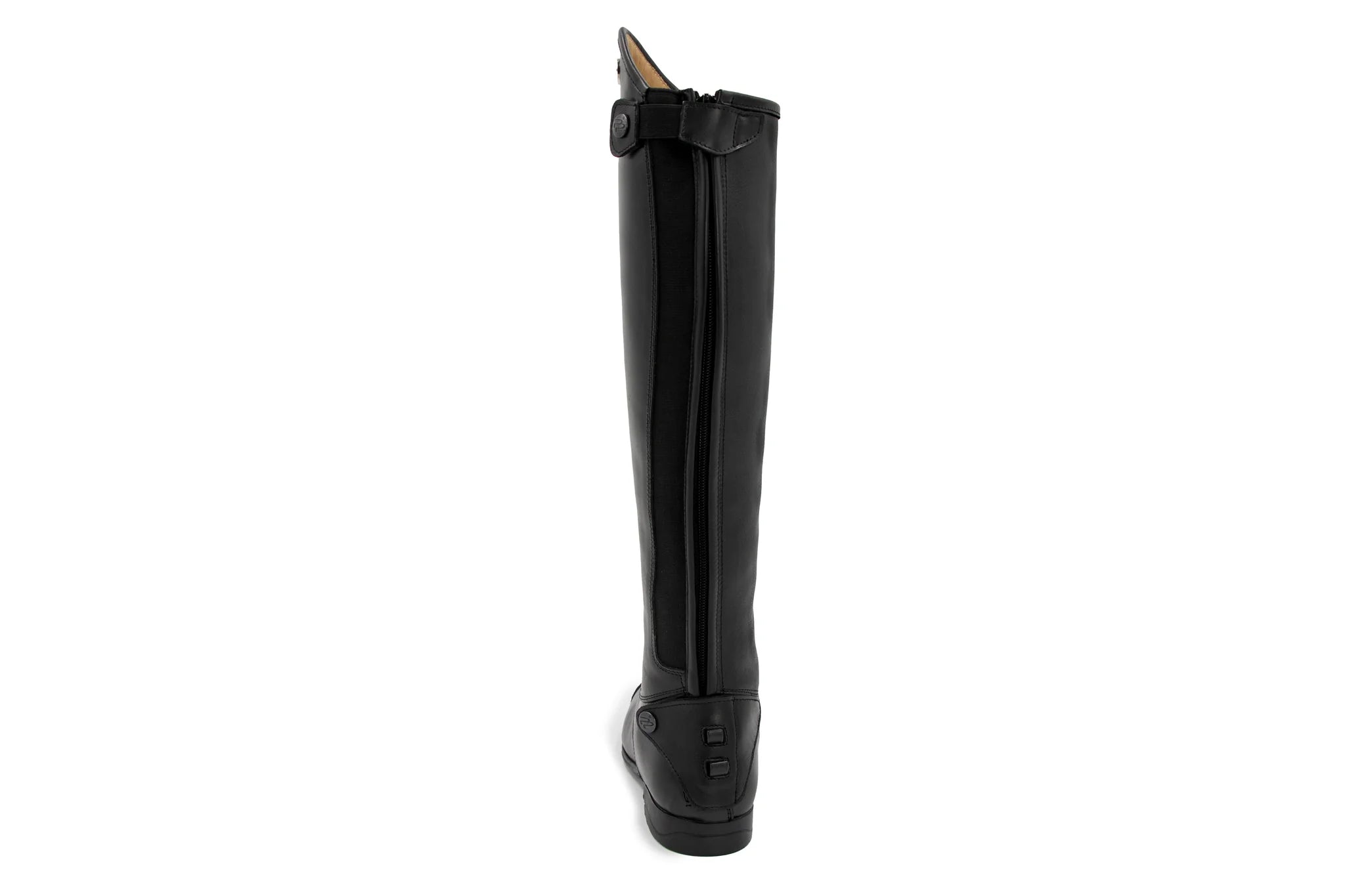 Parlanti Essence Field Boot
