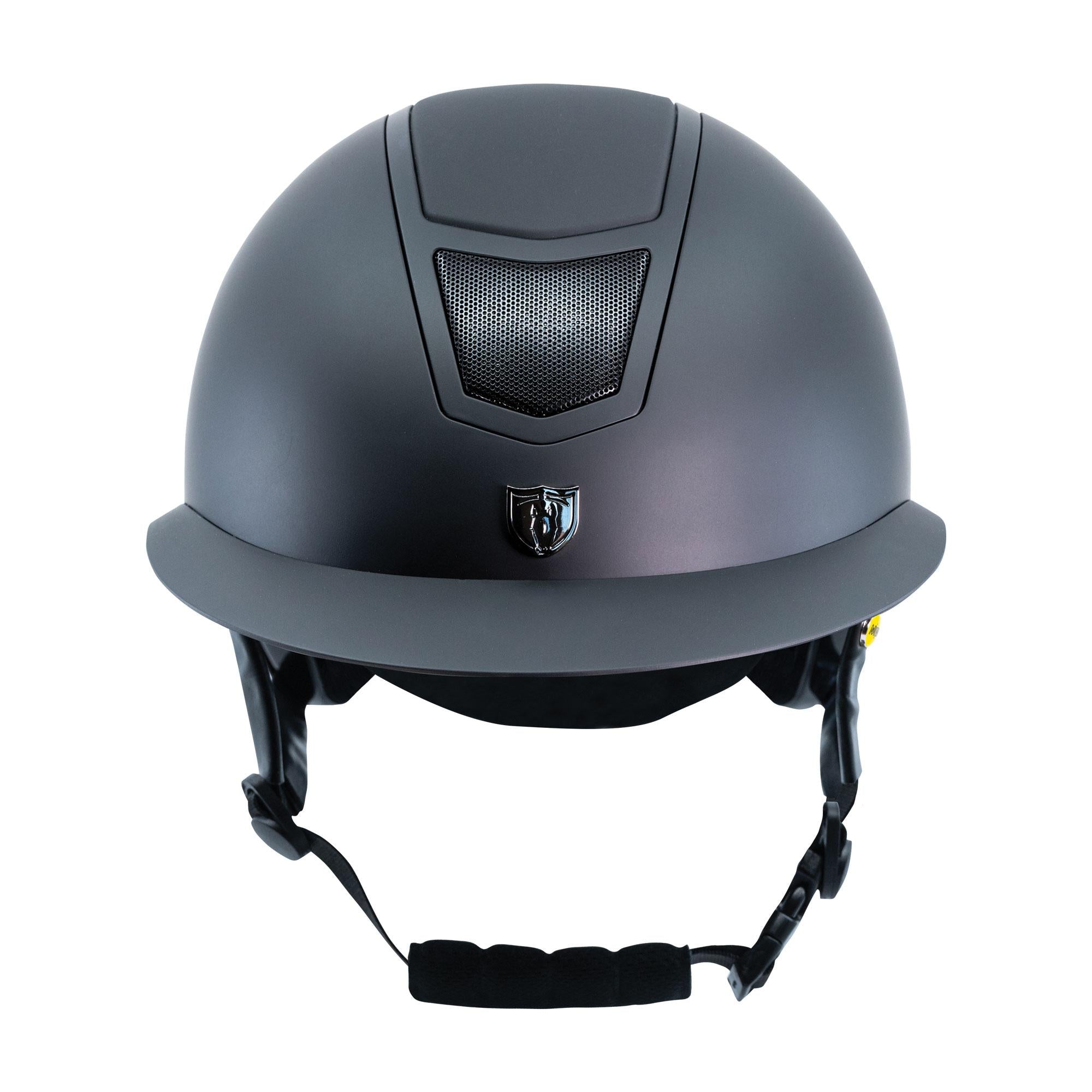 Tipperary Devon w/ Mips Wide Brim Helmet