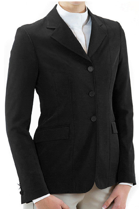 RJ Classics Ladies Nora Show Coat