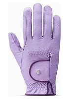 Roeckl Lona Glove
