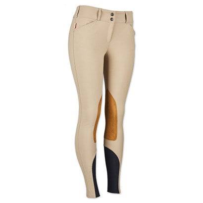 Tailored Sportsman 1927 Low Rise FZ Trophy Hunter w/ Boot Sock