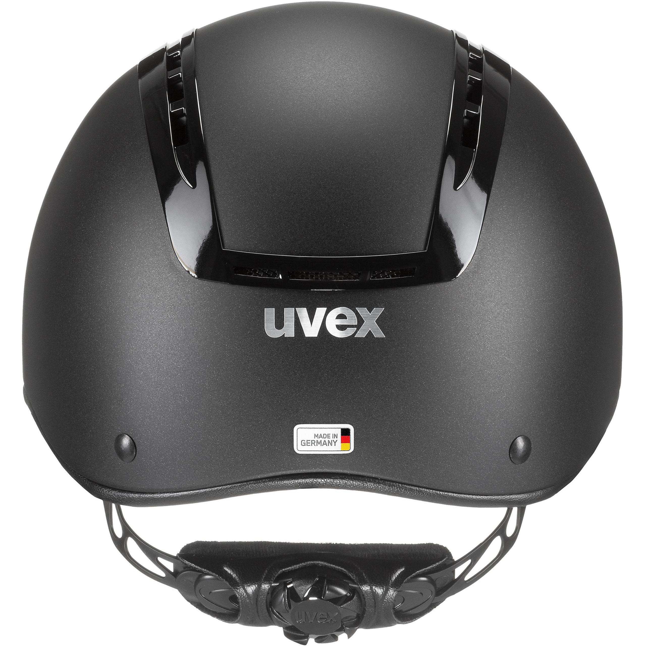 UVEX Suxxeed Active Helmet
