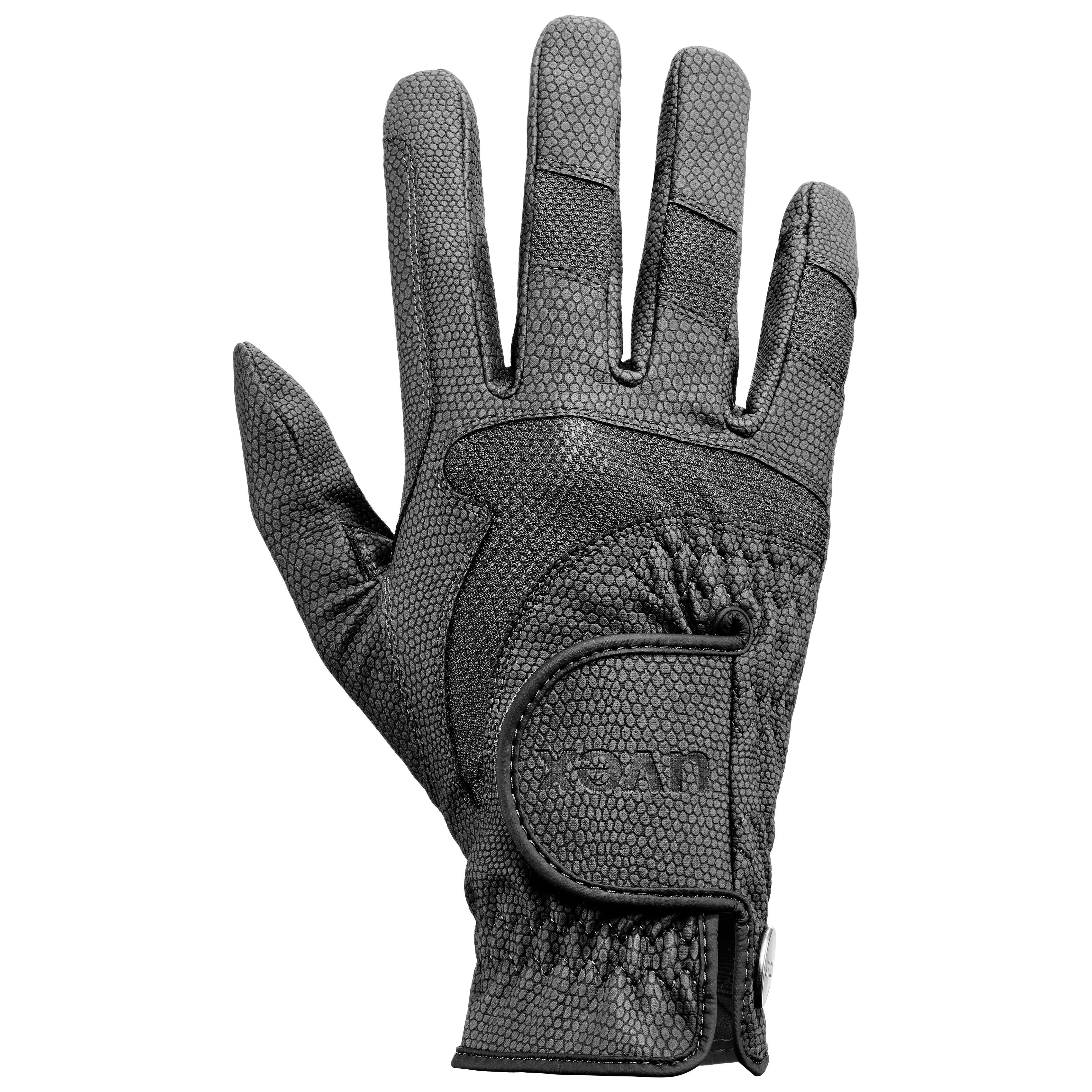 Uvex i-performance 2 Riding Gloves