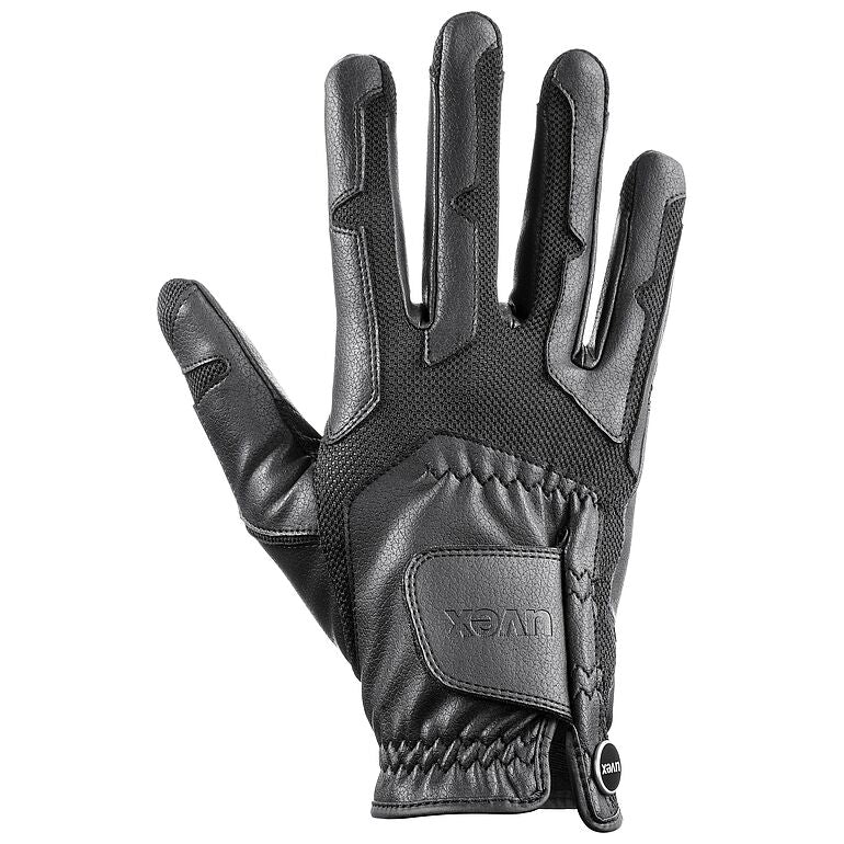 Uvex Ventraxion Riding Glove