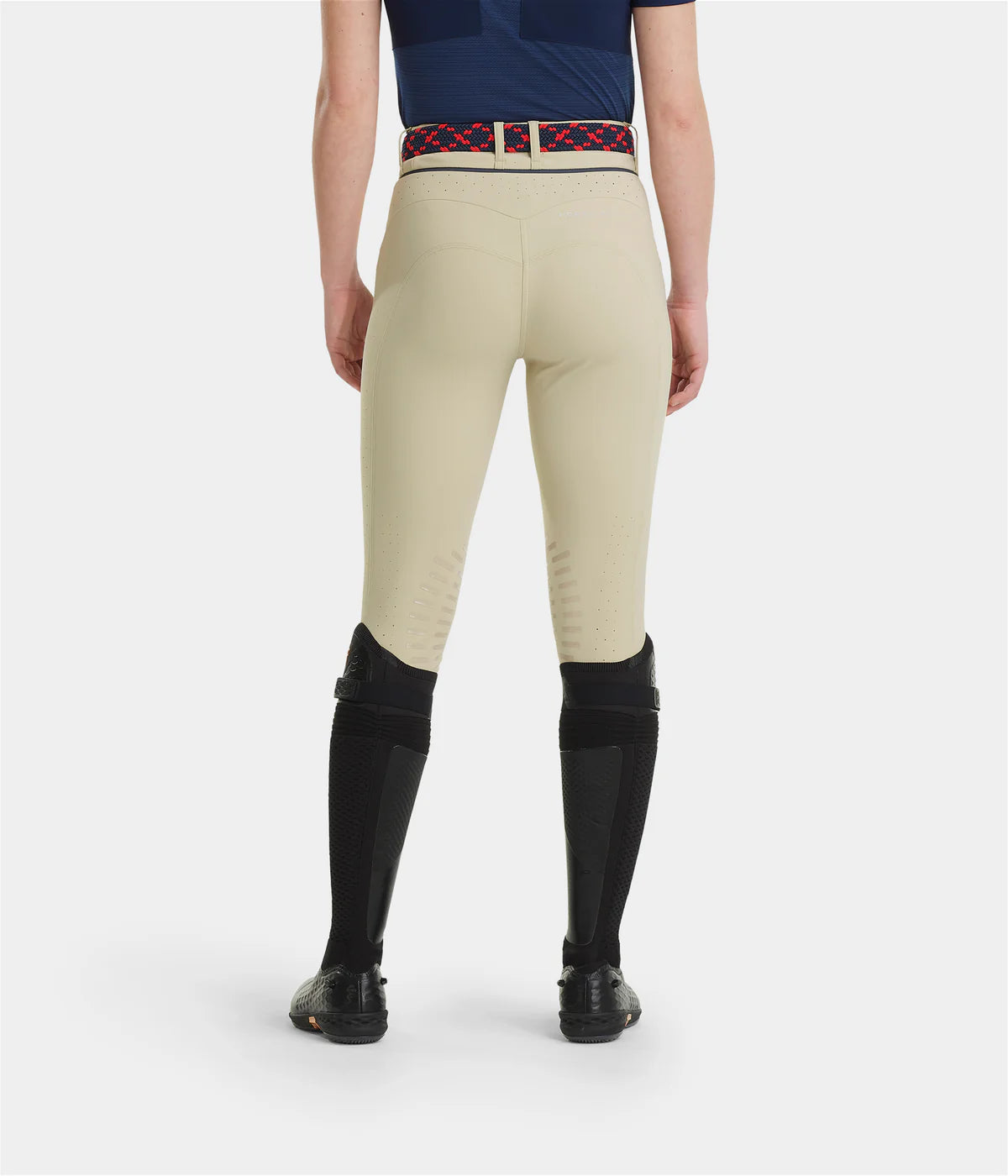 Horse Pilot X-Aerotech Breeches