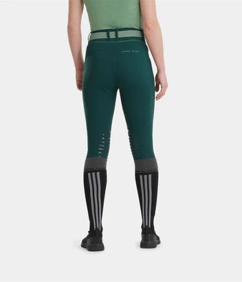 Horse Pilot X-Aerotech Breeches