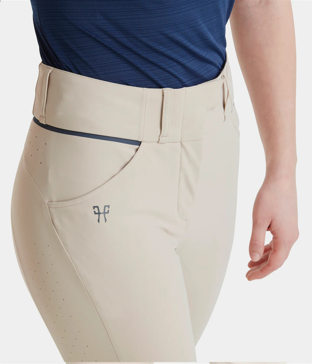 Horse Pilot X-Aerotech Breeches