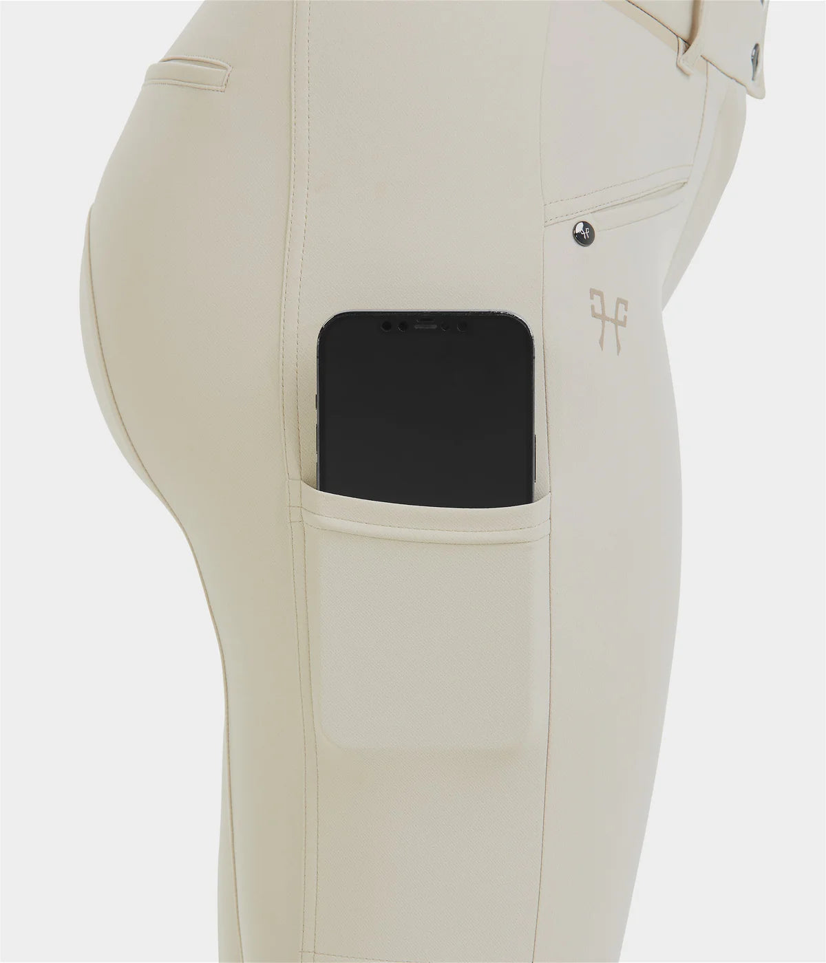Horse Pilot X-Balance Breeches