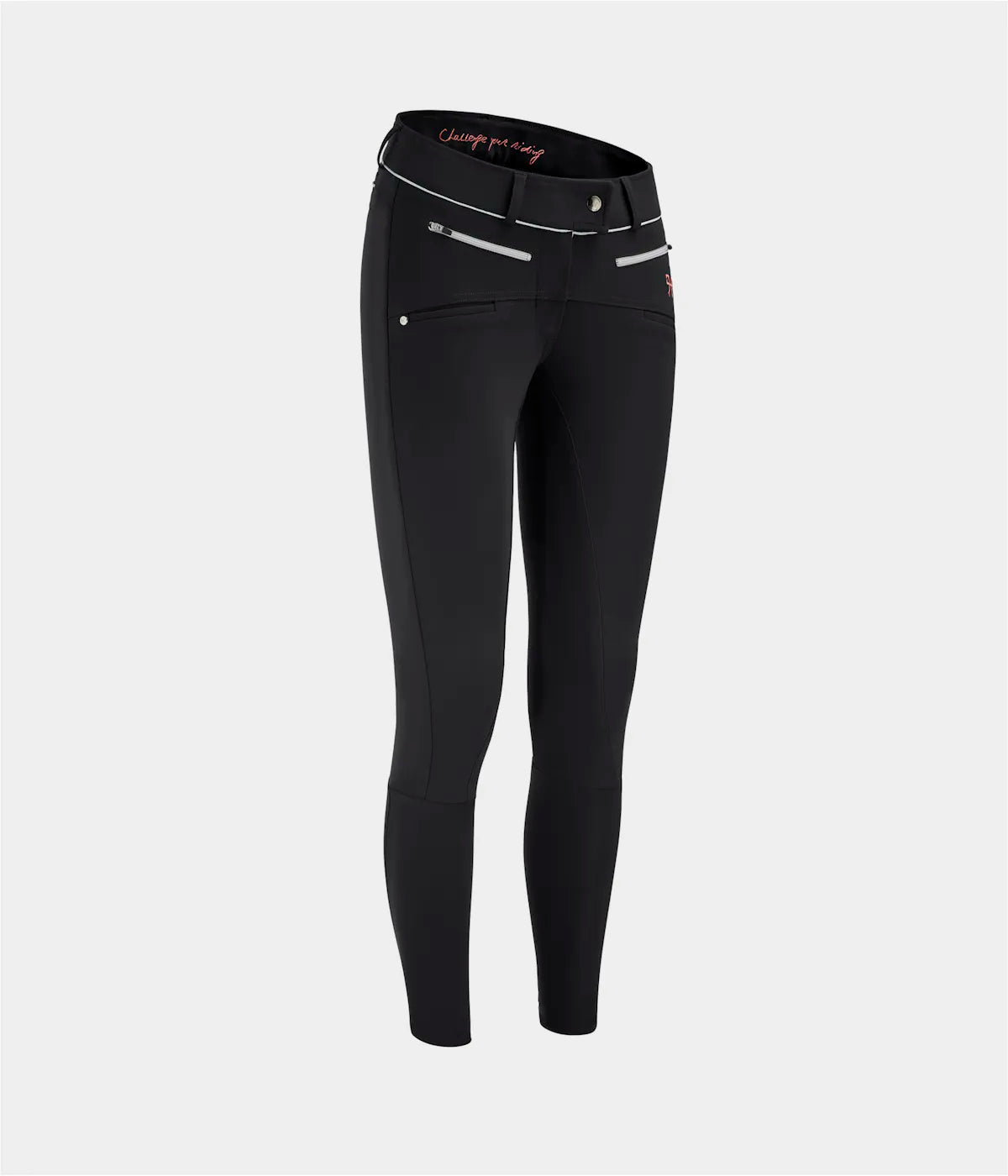 Horse Pilot X-Balance Breeches
