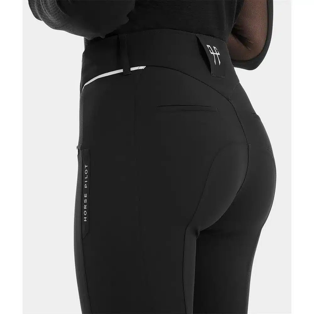 Horse Pilot X-Balance Breeches