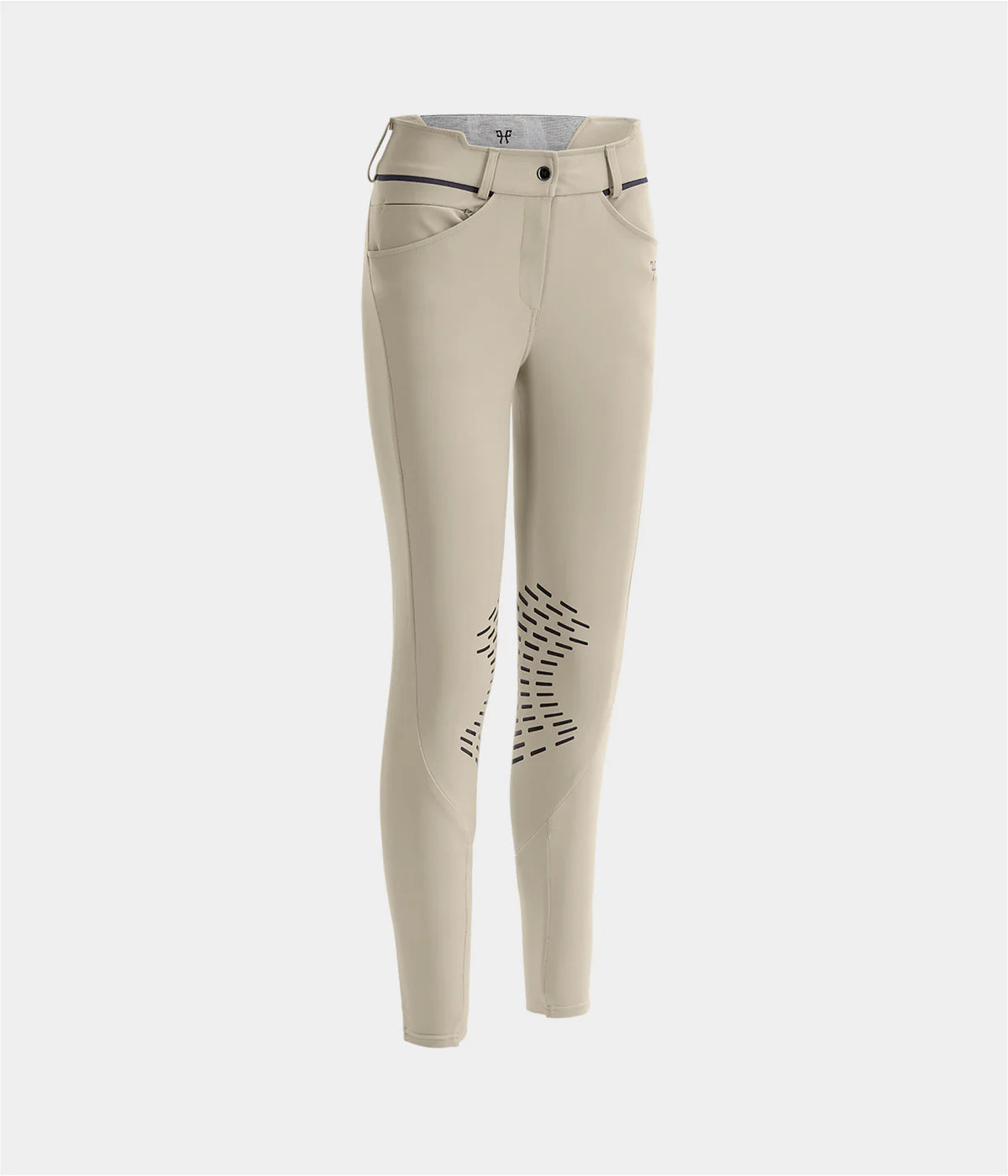 Horse Pilot X-Design Breeches